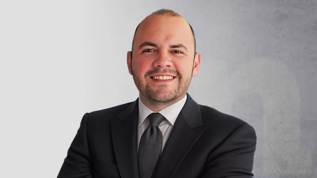 Cerca de 100 potenciales inversionistas iniciaron trámites para instalarse en Paraguay durante el primer trimestre