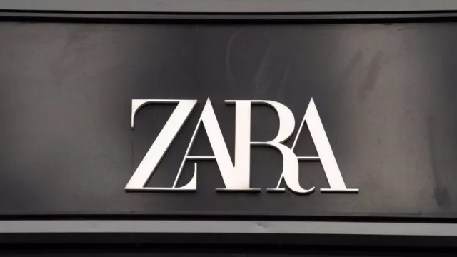Inditex cae casi un 3% en Bolsa tras la rebaja de precio de analistas