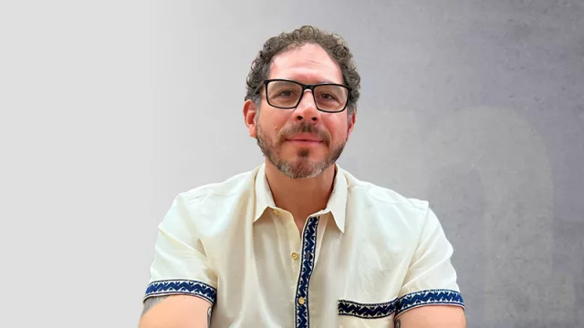 Recargando la batería: Paraguay impulsa la construcción de hidroeléctricas, gasoductos y plantas solares previendo demanda energética