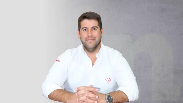 Cierra la Nacional de Otoño de Brangus y buscan superar los G. 3.900 millones de volumen de negocios alcanzados en el 2024