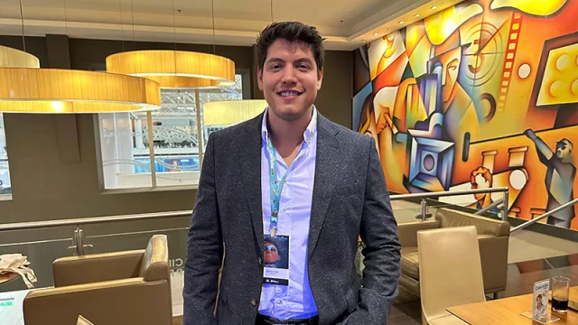 Con “tubos mágicos”, diseño anatómico y 12 horas de protección, Capricho Super desembarca en el país para liderar el segmento de pañales