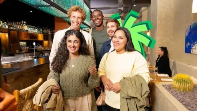 ¿Cómo controla TheFork que sus reviews sean 100% verificadas y reales en el sector de la restauración?