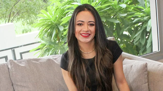 Día del Trabajador: El valor del esfuerzo invisible