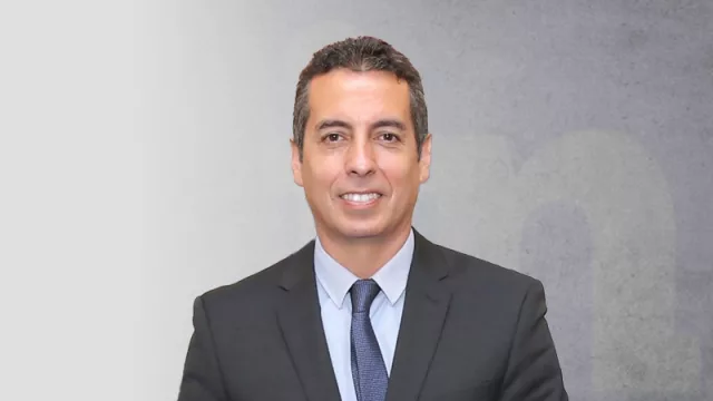 Bootcamp Los Secretos detrás de la Magia: el modelo de formación de Disney que apunta a 400 ejecutivos