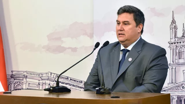 Cementeras locales se solidifican con un fuerte crecimiento, exceso de oferta y potencial de exportación