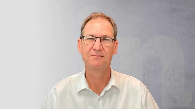 Paraguay, ejemplo subtropical en producción de trigo de alta calidad