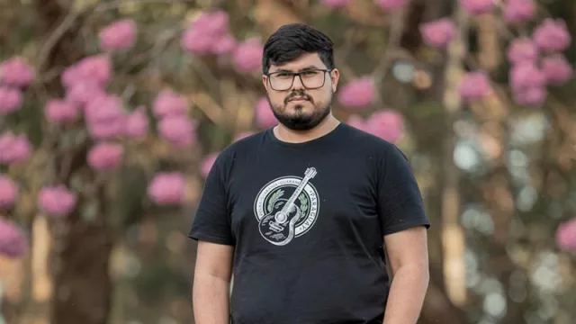 Desde Ciudad del Este al mundo: Ro Emprendimientos lleva la cultura paraguaya más allá de las fronteras