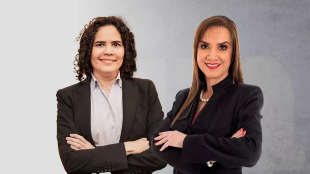 El desafío de sostener y cuidar: las barreras que enfrentan las madres que lideran hogares