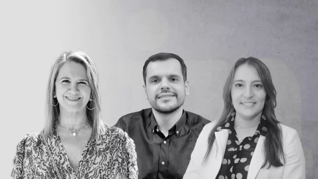 Mayo tricolor dinamiza el turismo, la gastronomía y el comercio con un impacto económico de US$ 25 millones