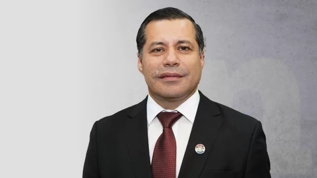 Paraguay refuerza su infraestructura energética con más de US$ 650 millones en obras