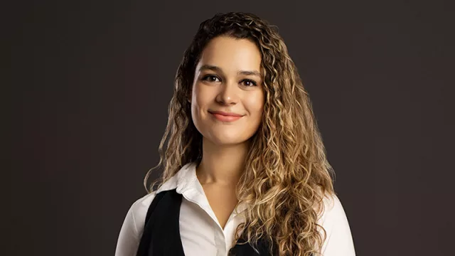 Macarena Martínez: “Una power brand cumple coherencia con sus aspectos visuales, verbales y en sus actitudes”