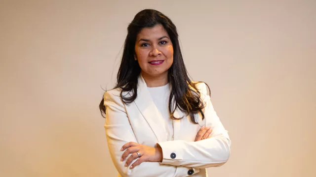 Paraguay reforesta, produce y exporta: la industria forestal busca lucirse en la Expo Madera 2025