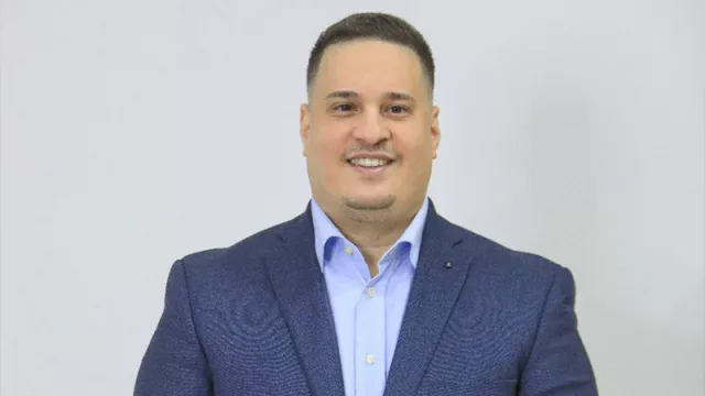 Entre banderas y compras: las festividades impulsaron un alza de hasta 10% en las ventas del sector comercial