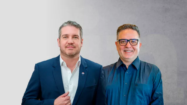 Internet y estrategia empresarial: el nuevo estándar para competir y escalar en los negocios