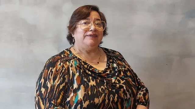 Zulma Ferreira: “El empoderamiento productivo se convirtió en herramienta clave de inclusión en zonas rurales”