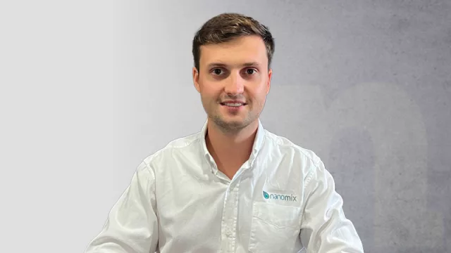 Nanoagricultura, el camino hacia una producción más rentable y sustentable