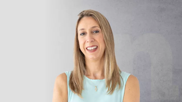 Una gran presentación no empieza en el PowerPoint