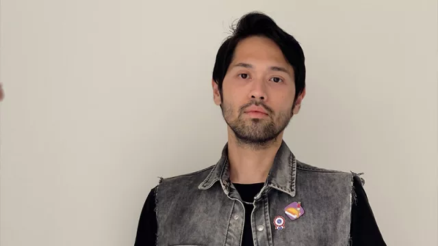 Excálibur, el emprendimiento que personaliza pines y los convierte en objetos de cultura y coleccionismo