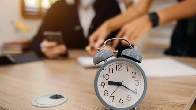 40 horas semanales de trabajo: lo que dicen los comerciantes, empresarios y referentes sobre su aplicación