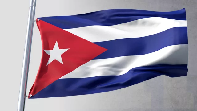 Más allá de los puros y habanos: “Cuba representa una gran oportunidad para la exportación de alimentos”