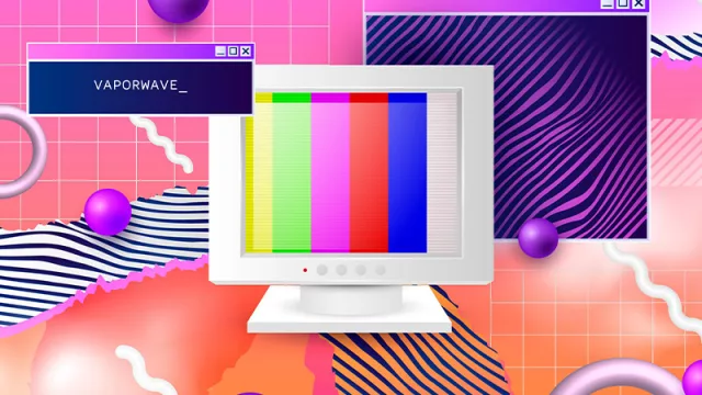 Dopamina visual: qué es y cómo usar el diseño maximalista sin perder el mensaje
