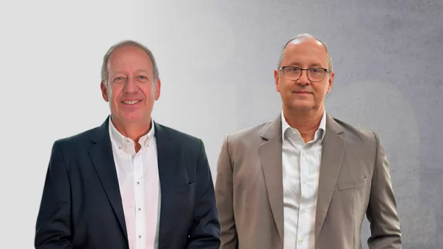 De los cimientos a liderar el sector: la Constructora Salum & Wenz celebra 34 años de historia e innovación