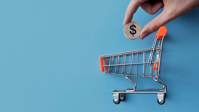 Asunción, Encarnación y Pedro Juan Caballero: el triángulo de oro donde crecen las compras de argentinos