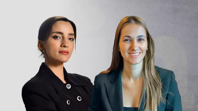 Experiencias de alto nivel: eventos corporativos buscan personalización y factor sorpresa