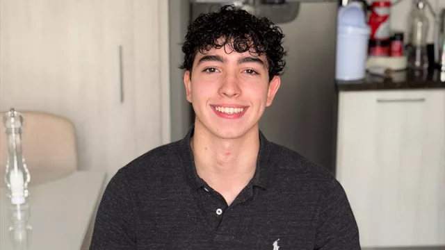 Mendoza Morlis: un legado familiar que vuelve a la mesa con productos artesanales, orgánicos y hechos en Paraguay