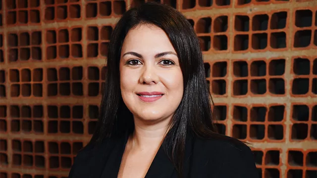 Antonella Grütter: “Para posicionar una marca, es importante crear contenido de valor que interese o solucione problemas de tu público”