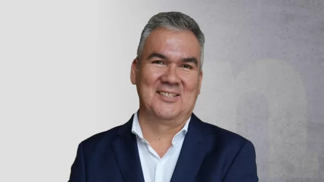 Té con identidad paraguaya: tradición, hierbas autóctonas y una industria en crecimiento