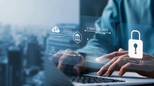 Construyendo confianza digital: el reto de fortalecer la ciberseguridad en Paraguay