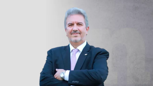 Retroceso industrial en Argentina: “Es una oportunidad para que la industria paraguaya gane espacio en el mercado interno como externo”