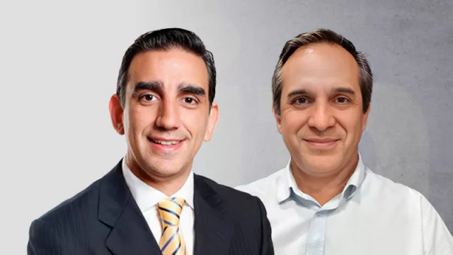 El diplomado que forma a los protagonistas del real estate en Paraguay vuelve con su 12ª edición y visión de MBA