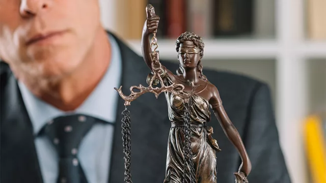 Compliance: el escudo invisible que protege a tu organización