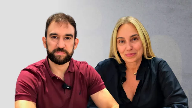 Grupo Aceros Paraguay estrena nueva imagen y expansión territorial (y marca presencia en Constructecnia)