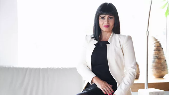 Paraguay lidera nuevamente el ranking tributario regional y refuerza su atractivo para invertir