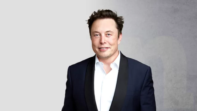 Así es Colossus, el titán tecnológico de Elon Musk para entrenar inteligencias artificiales