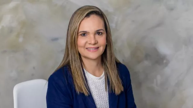 Ellas marcan el rumbo: “El fútbol femenino en Paraguay es hoy una fuente de inspiración para toda una generación”