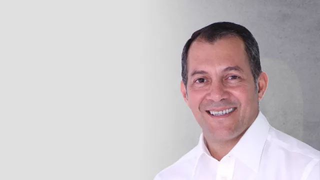 Avanza la agricultura familiar: empresas deberán demostrar compras para acceder a pagos estatales