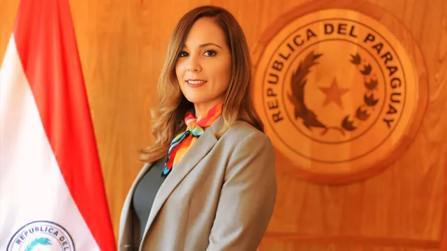 Open Sistema: la empresa española que elige a Paraguay para expandir sus servicios globales