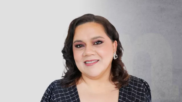 KIR, dulces desde el alma: la historia de Karin González, la mujer detrás de los alfajores que conquistan paladares y llegaron a las góndolas de grandes cadenas