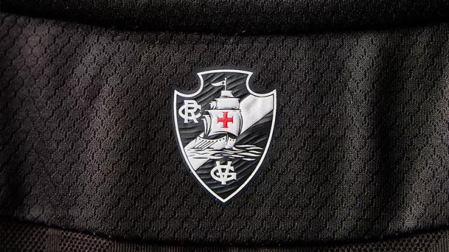 Kyrios cruza fronteras: concreta acuerdo con Vasco da Gama e invierte unos US$ 300.000 para expandir su producción