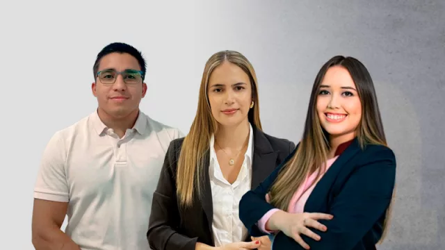 Del showroom al clic: ventas para el hogar crecieron 12,4% en el primer trimestre (el e-commerce domina el mercado)