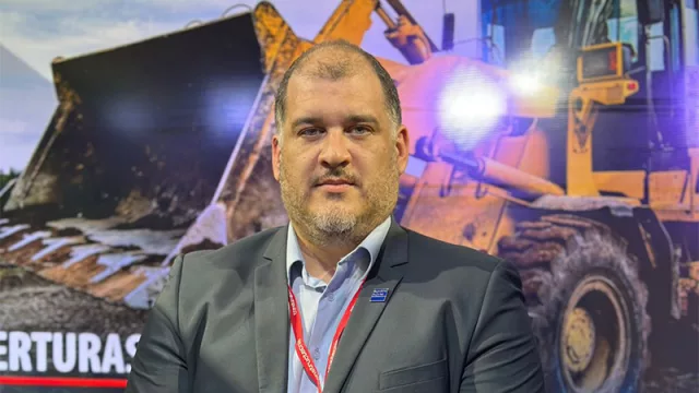 Seguro para la construcción: Seguridad Seguros plantea protección 360 para el sector
