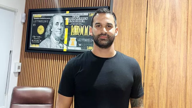 Metalúrgica El 14 se expande más allá del área central con una red de sucursales y envíos a nivel nacional