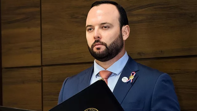 Liderazgo verde: Paraguay y Singapur sellan alianza climática bajo el Acuerdo de París