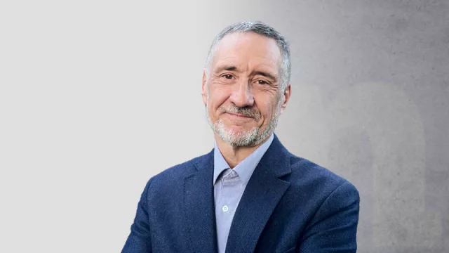 La experiencia del cliente: mucho más que un buen servicio