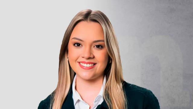 Mónica Mazacotte: “Paraguay se posiciona como un centro de inversión regional, impulsando la emisión empresarial”