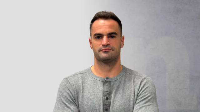 Sallustro Sports inaugura su segunda tienda en Pinedo Shopping con miras a la expansión nacional